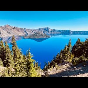 Meet your Posher, Cheyann